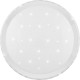 Светильник настенно-потолочный LED 100W, ПДУ 3000-6000К, 10500Лм, 490*70, TANGO Мистерия [1199574]