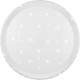 Светильник настенно-потолочный LED  60W, ПДУ 3000-6000К+RGB, 6300Лм, 390*70, TANGO Мистерия[1200304]