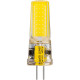 Лампа LED G4, 6W/12В, 6000K, 480Лм, Smartbuy [SBL-G4-6-60K]