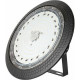 Светильник LED складской 100W, 6500K, 10750Лм, IP65, 250*60, GL [GHB-U3-100BT-IP65-6]