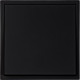 Выключатель с/у 1-кл 10А, IP20, Smartbuy Капелла [SBE-09b-10-SW1-0] черный soft touch