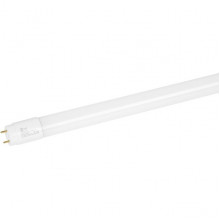 Лампа LED G13/T8 трубка, 30W, 1200мм, 6500K, 3000Лм, ЭРА [LED T8-30W-865-G13-1200mm NTB]непов. цок.
