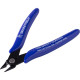 Бокорезы 135мм, мини, СR-V сталь, пластиковые рукоятки, SmartBuy PRO TOOLS [SBT-PRO-PLS-mini]