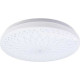 Светильник настенно-потолочный LED  18W, 6000K, 1800Лм, 250*55, ВКЛЮЧАЙ Шарм НБП-Р-2 [1204778]