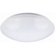 Светильник настенно-потолочный LED  28W, 6000K, 2940Лм, 330*90, TANGO Звездное небо [1199445] полусф