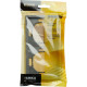 Рамка 2п, IP20, STEKKER Эмили [PFR00-5002-10][22] платиново-серый soft touch