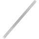 Светильник LED линейный  40W, 4000K, 3600Лм, IP40, 1200*62*25, VKL [VPO-103-PRIZMA-40-4000]
