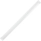Светильник LED линейный  55W, 6500K, 5000Лм, IP40, 1200*75*23, VKL [VPO-101-PP-55-6500]
