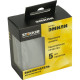 Выключатель с/у 2-кл 10А, IP20, STEKKER Эмили [RSW10-5104-10][12] платиново-серый soft touch