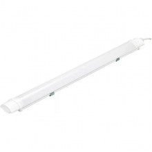 Светильник LED линейный  36W, 6500K, 3600Лм, IP65, 1200*55*35, AVL [PRE 010400-005]