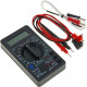 Мультиметр DT-838, TUNDRA basic [1026051]