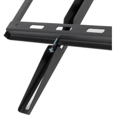 Кронштейн ARM Media STEEL-1 new black для ТВ 32