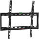 Кронштейн ARM Media STEEL-1 new black для ТВ 32