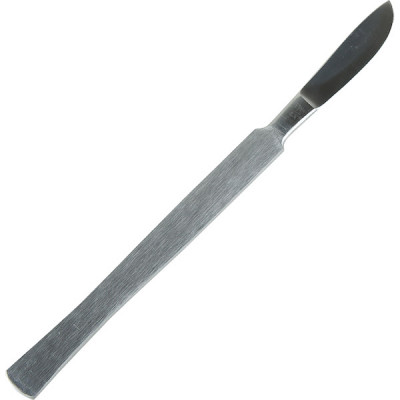 Скальпель средний 150мм, REXANT СК-03 [12-4308-8]