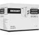 Стабилизатор напряжения  2000ВА, REXANT АСН-2000/1-Ц [11-5003]