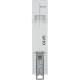 Выключатель автоматический 1п C   6А 4.5кА, Legrand RX3 [419661] [12]