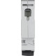 Выключатель автоматический 1п C   6А 4.5кА, Legrand RX3 [419661] [12]