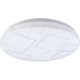 Светильник настенно-потолочный LED  30W, 6000K, 3150Лм, 372*55, TANGO Грань НБП-Р-2 [1156276]