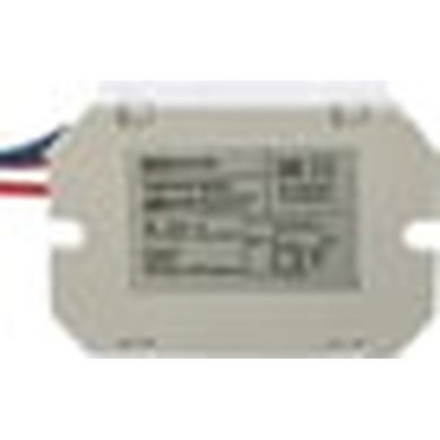 Датчик движения выносной 120/360гр, 800Вт, 10-300с, 6м, IP20/IP40, TDM ДДСк-01 [SQ0324-0022]
