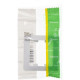 Рамка 1п, IP20, Schneider Electric Glossa [GSL000101] белый [45/270]