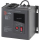 Стабилизатор напряжения  1000ВА, 140-260В, настенный, ЭРА СННТ-1000-Ц