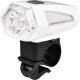 Велофара 1LED, Smartbuy [SBF-BF03-W]
