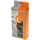 Клещи токоизмерительные PROCONNECT P266 [13-3050]