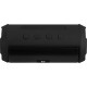 Колонка DEFENDER Enjoy S500, BT, 6W, FM/microSD/USB [65682]