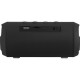 Колонка DEFENDER Enjoy S500, BT, 6W, FM/microSD/USB [65682]