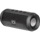 Колонка DEFENDER Enjoy S500, BT, 6W, FM/microSD/USB [65682]