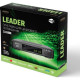 Приставка для цифрового DVB-T2 Perfeo TV LEADER [PF_A4412]