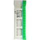 Рамка 3п, IP20, Schneider Electric ATLASDESIGN [ATN000103] белый [15]