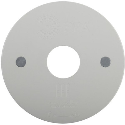 Фонарь кемпинговый 48LED, 3xAA, карабин, магниты, ЭРА НЛО-48 [KB-601]