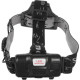 Фонарь налобный 5W COB, Smartbuy [SBF-HL024]