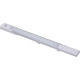 Светильник линейный LED  2.5W, USB 900mAh, 400*37, датчик движ. и освещ, TDM [SQ0329-3603]