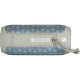 Колонка DEFENDER Enjoy S700, BT, 10W, синий, FM/microSD/USB [65702]