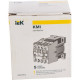 Контактор КМИ-10910  9А 230В/АС3 1НО, IEK [KKM11-009-230-10]