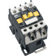 Контактор КМИ-10910  9А 230В/АС3 1НО, IEK [KKM11-009-230-10]