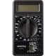 Мультиметр DT83, Smartbuy [SBT-DT831]