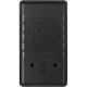 Мультиметр DT83, Smartbuy [SBT-DT831]