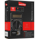 Мультиметр DT83, Smartbuy [SBT-DT831]