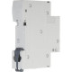 Выключатель автоматический 1п C  50А 4,5кА, Systeme Electric City9 [C9F34150]