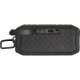 Колонка DEFENDER G14, BT, 7W, IP66/FM/TWS [65014]
