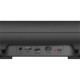 Колонка DEFENDER G104, BT, 12W, Light/FM/TF/USB/TWS [65104]