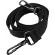 Колонка DEFENDER G104, BT, 12W, Light/FM/TF/USB/TWS [65104]