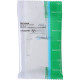 Заглушка 1п, IP20, Schneider Electric ATLASDESIGN [ATN000109] белый