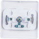 Розетка с/у TV, 1DB, оконечный, Schneider Electric Blanca [BLNTS000011] белый