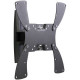Кронштейн Holder LCDS-5019 черный 22