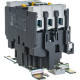 Контактор КМИ-34012 40А 400В/AC3 1HО 1H3, IEK  [KKM31-040-400-11]
