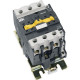 Контактор КМИ-34012 40А 400В/AC3 1HО 1H3, IEK  [KKM31-040-400-11]